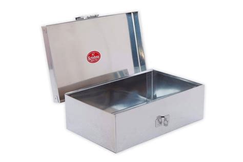 industrial stainless steel box|rectangular small stainless steel boxes.